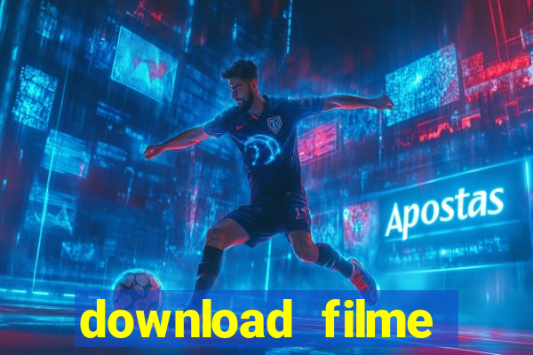 download filme cruzeiro das loucas dublado torrent